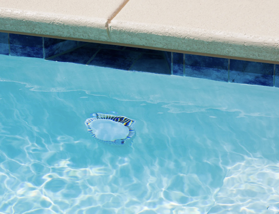 pool filter change in lakewood ranch